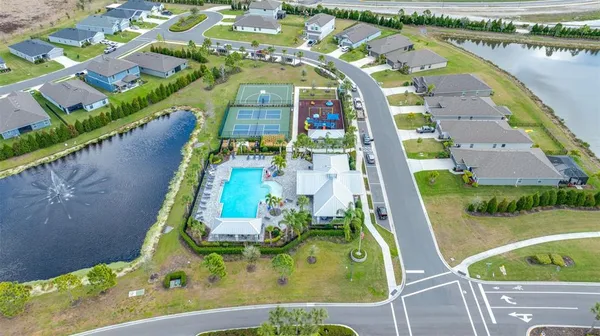 $459,900 | 16117 67th Court East, Parrish, FL 34219