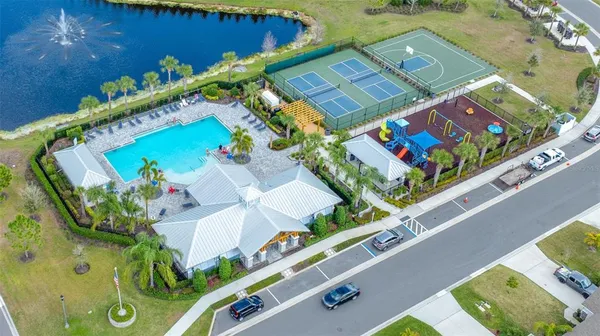 $459,900 | 16117 67th Court East, Parrish, FL 34219