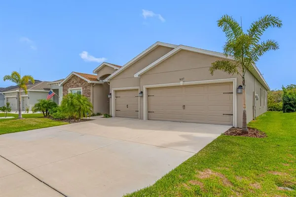 $459,900 | 16117 67th Court East, Parrish, FL 34219
