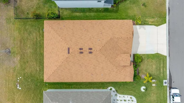 $459,900 | 16117 67th Court East, Parrish, FL 34219