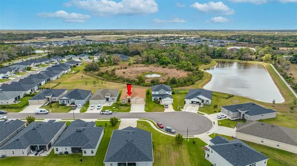 $459,900 | 16117 67th Court East, Parrish, FL 34219