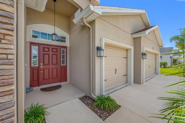 $459,900 | 16117 67th Court East, Parrish, FL 34219