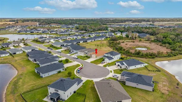$459,900 | 16117 67th Court East, Parrish, FL 34219
