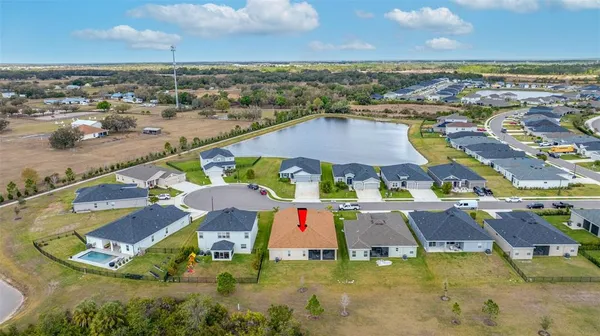 $459,900 | 16117 67th Court East, Parrish, FL 34219