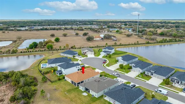 $459,900 | 16117 67th Court East, Parrish, FL 34219