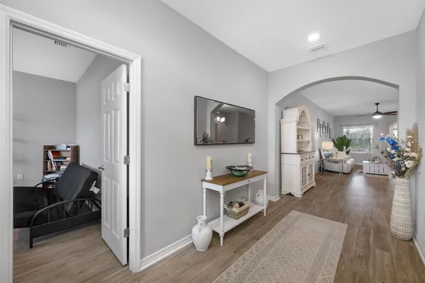 $459,900 | 16117 67th Court East, Parrish, FL 34219