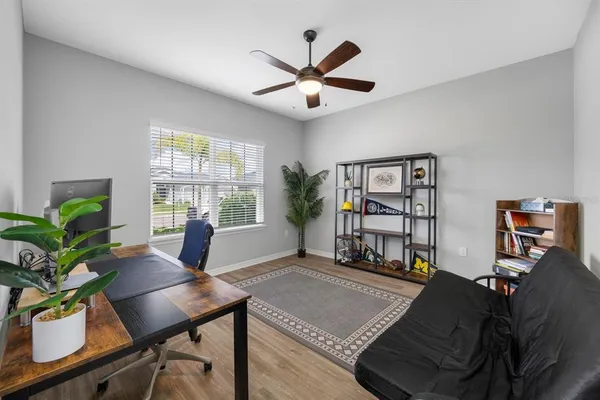 $459,900 | 16117 67th Court East, Parrish, FL 34219