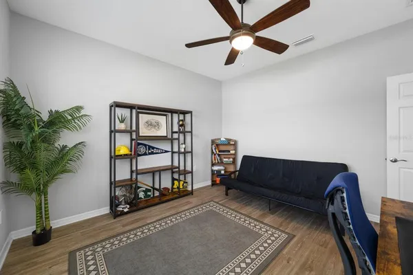 $459,900 | 16117 67th Court East, Parrish, FL 34219