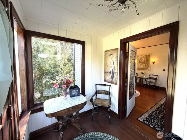 $795,000 | 311 Cherry Street, Blaine, WA 98230