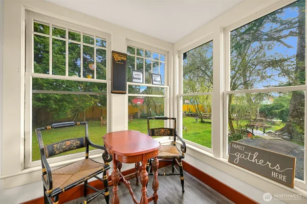 $795,000 | 311 Cherry Street, Blaine, WA 98230
