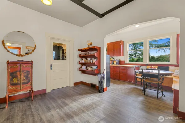 $795,000 | 311 Cherry Street, Blaine, WA 98230