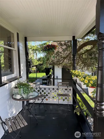 $795,000 | 311 Cherry Street, Blaine, WA 98230
