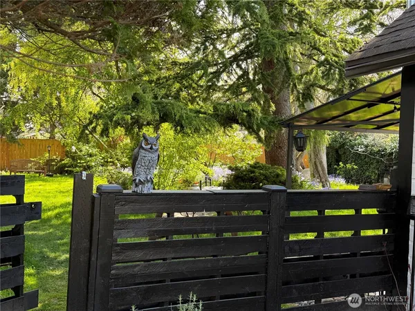 $795,000 | 311 Cherry Street, Blaine, WA 98230