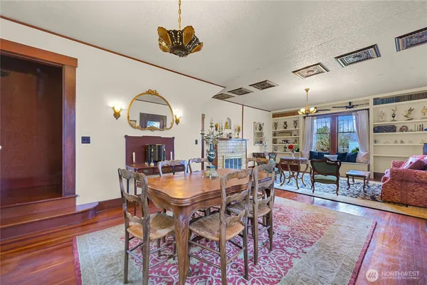 $795,000 | 311 Cherry Street, Blaine, WA 98230