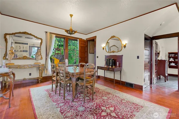 $795,000 | 311 Cherry Street, Blaine, WA 98230