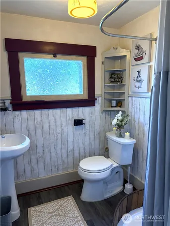 $795,000 | 311 Cherry Street, Blaine, WA 98230