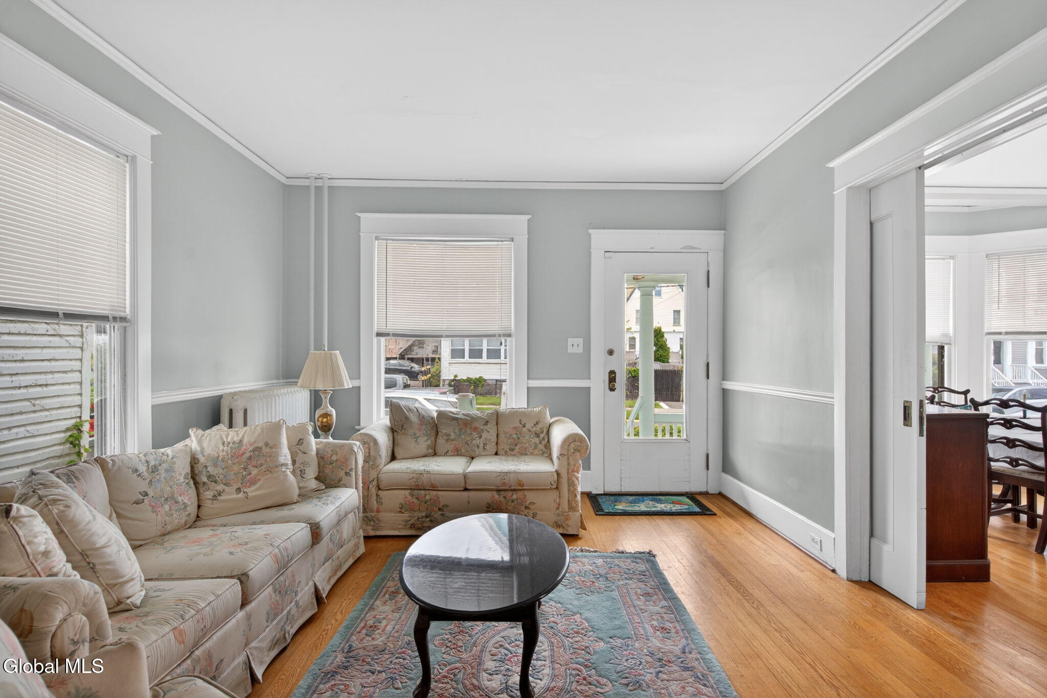 446 Yates Street Albany, NY 12208 - Photo 6 of 53 11-web-or-mls-466-yates-st