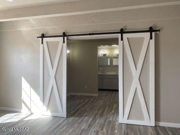 1101 Treasure Road Pearce, AZ 85625 - Photo 16 of 46 Gallery Image 16