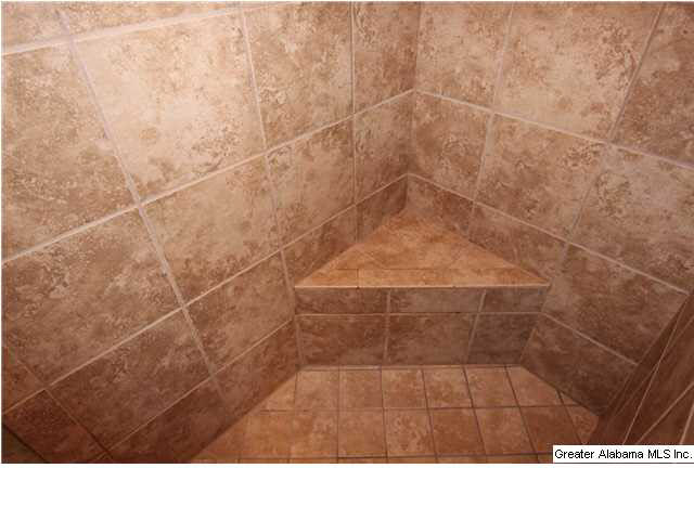 923 Timber Lane Oxford, AL 36203 - Photo 26 of 31