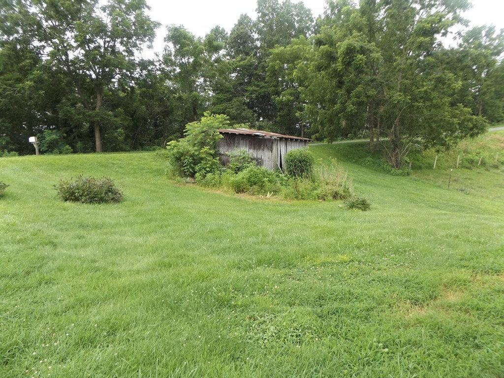 1499 Pridemoore Road Galax, VA 24333 - Photo 21 of 21 Gallery Image 21
