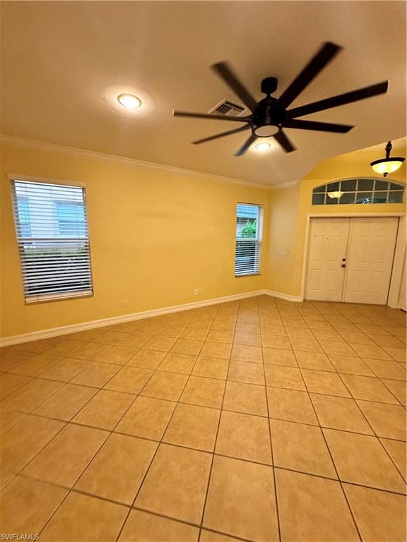 8267 Laurel Lakes Way Naples, FL 34119 - Photo 6 of 23