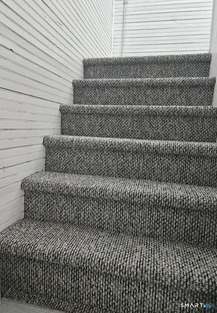 $1,200 | 21 Sigourney Street, Unit 3, Bristol, CT 06010