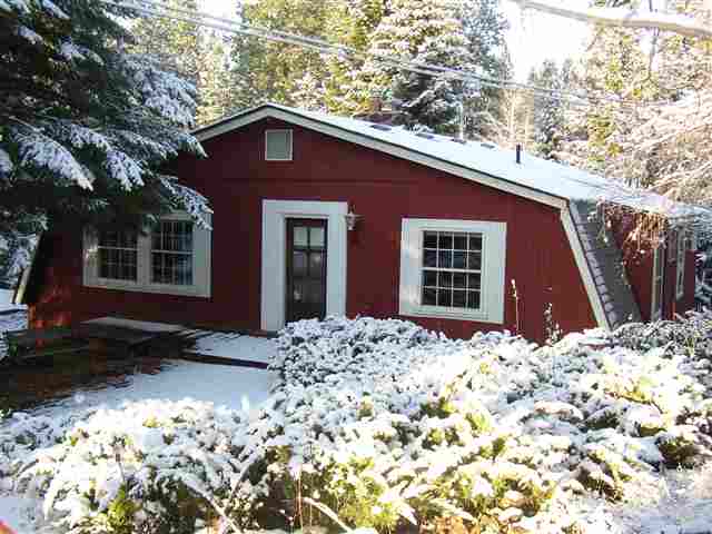 12717 South Spotted Road Cheney, WA 99004 - Photo 1 of 9