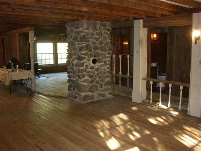 12717 South Spotted Road Cheney, WA 99004 - Photo 2 of 9