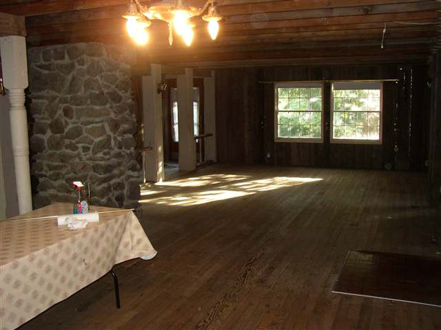 12717 South Spotted Road Cheney, WA 99004 - Photo 3 of 9
