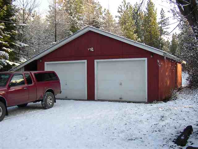 12717 South Spotted Road Cheney, WA 99004 - Photo 4 of 9