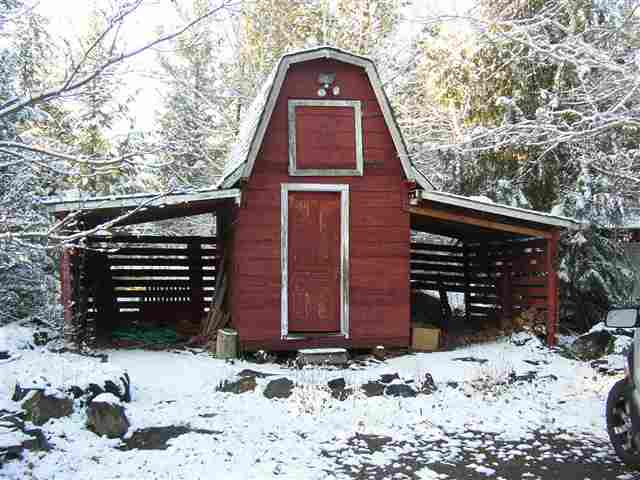 12717 South Spotted Road Cheney, WA 99004 - Photo 6 of 9