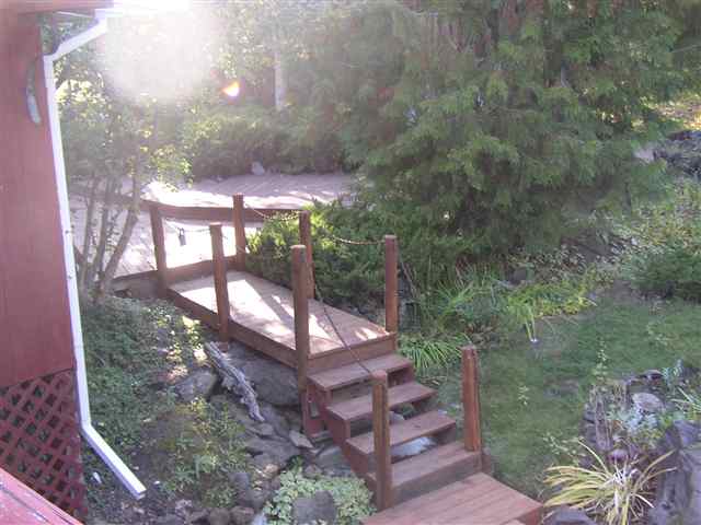 12717 South Spotted Road Cheney, WA 99004 - Photo 7 of 9