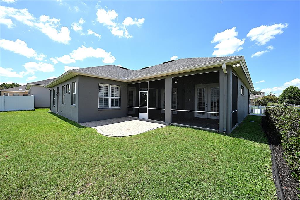2618 High Ridge Drive Lakeland, FL 33812 - Photo 55 of 60