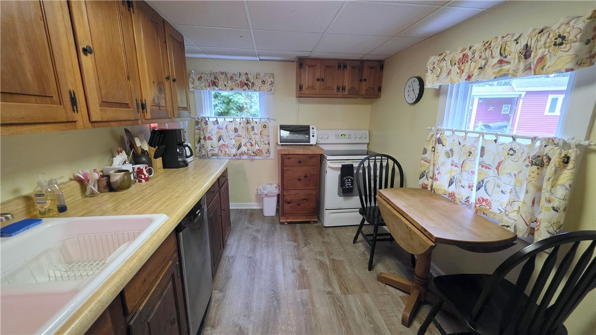 809 Farleys Point Road Springport, NY 13160 - Photo 14 of 25