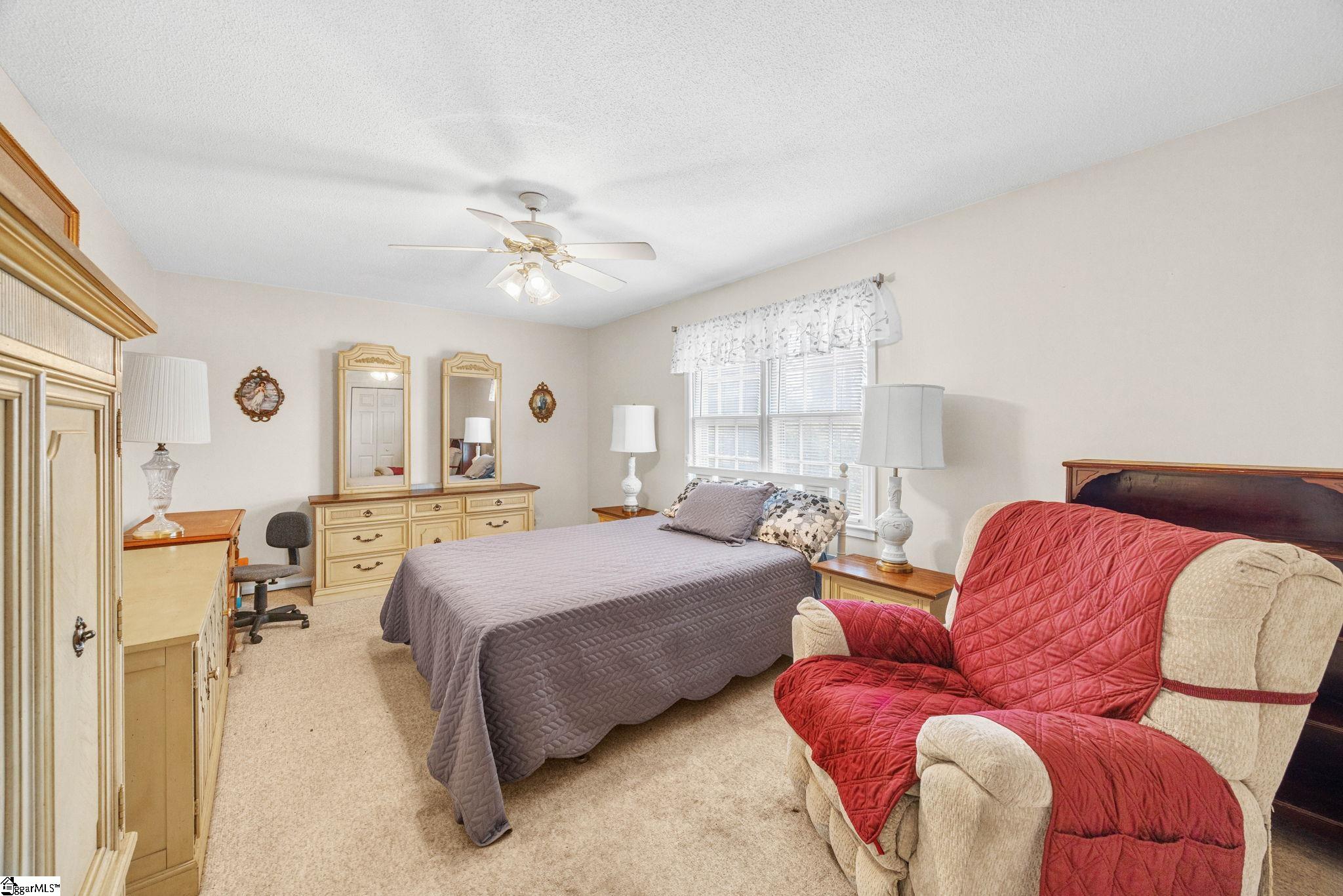 710 Hunts Bridge Road, Unit 6 Greenville, SC 29617 - Photo 16 of 32