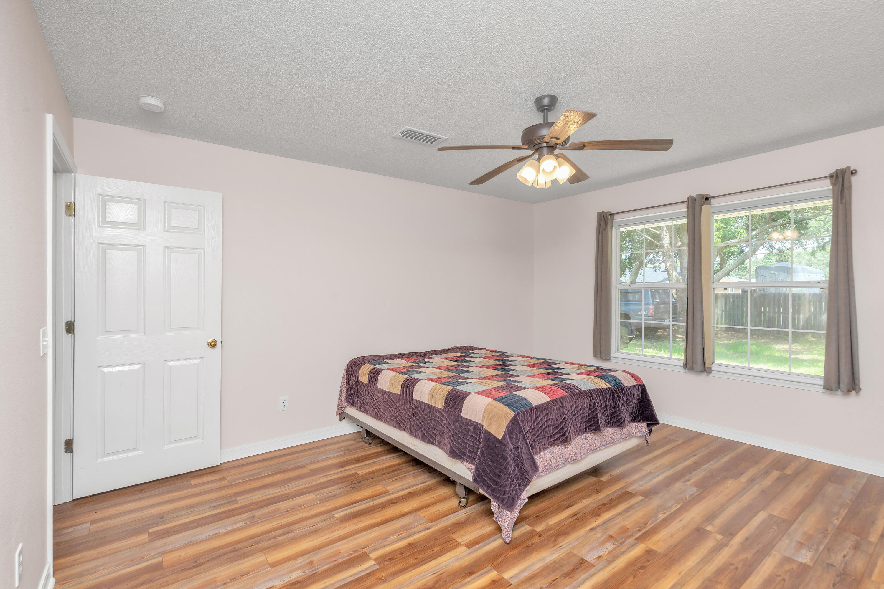 2091 Alfred Boulevard Navarre, FL 32566 - Photo 28 of 36 147A0130