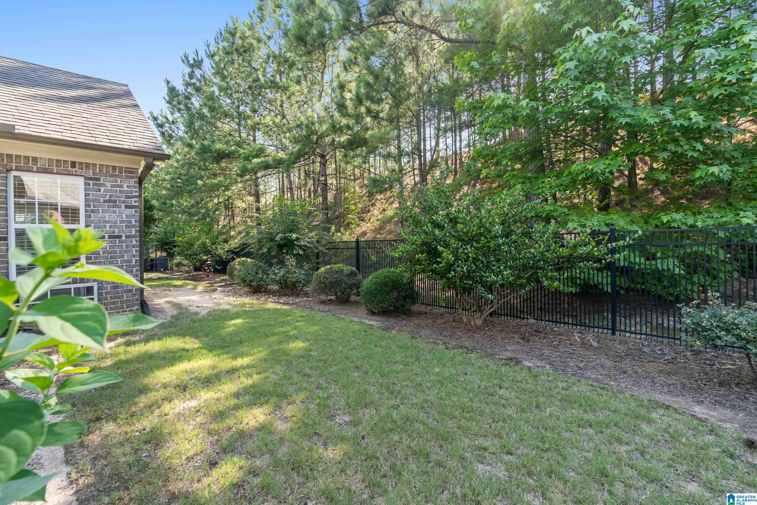 161 Scarlet Lane Chelsea, AL 35043 - Photo 34 of 35