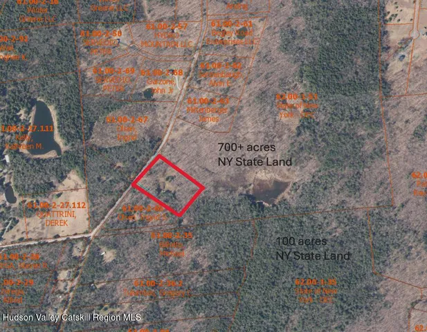 $399,000 | 370 Begley Road, Windham, NY 12496