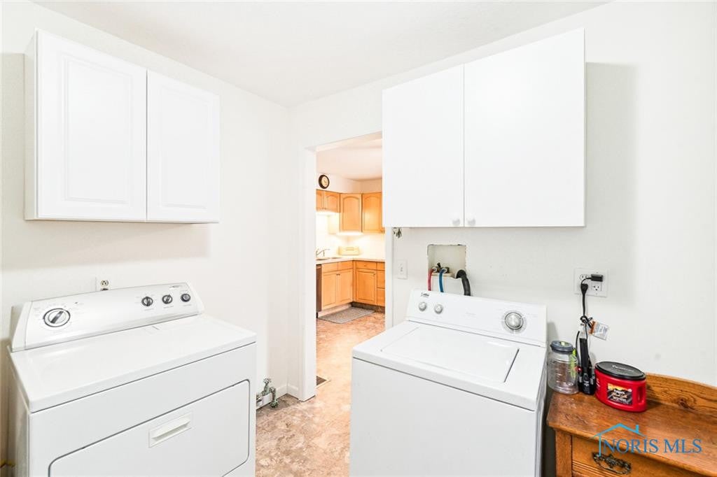 5541 Pawnee Road Toledo, OH 43613 - Photo 20 of 20 Gallery Image 20