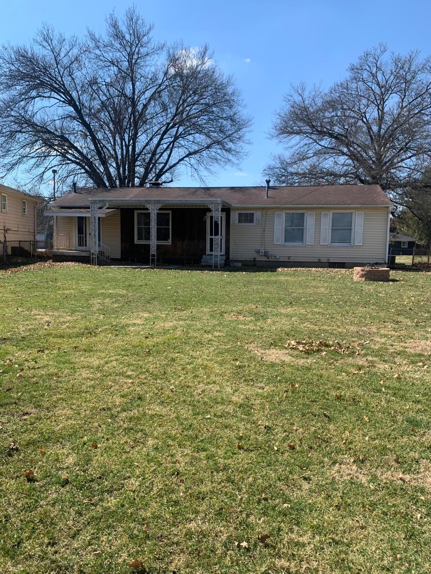 216 Putnam Road Heath, OH 43056 - Photo 41 of 42 152418CE-2F13-47CC-A15D-172803298E02
