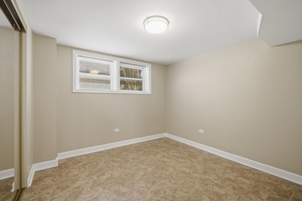 455 South NW Highway Park Ridge, IL 60068 - Photo 16 of 31