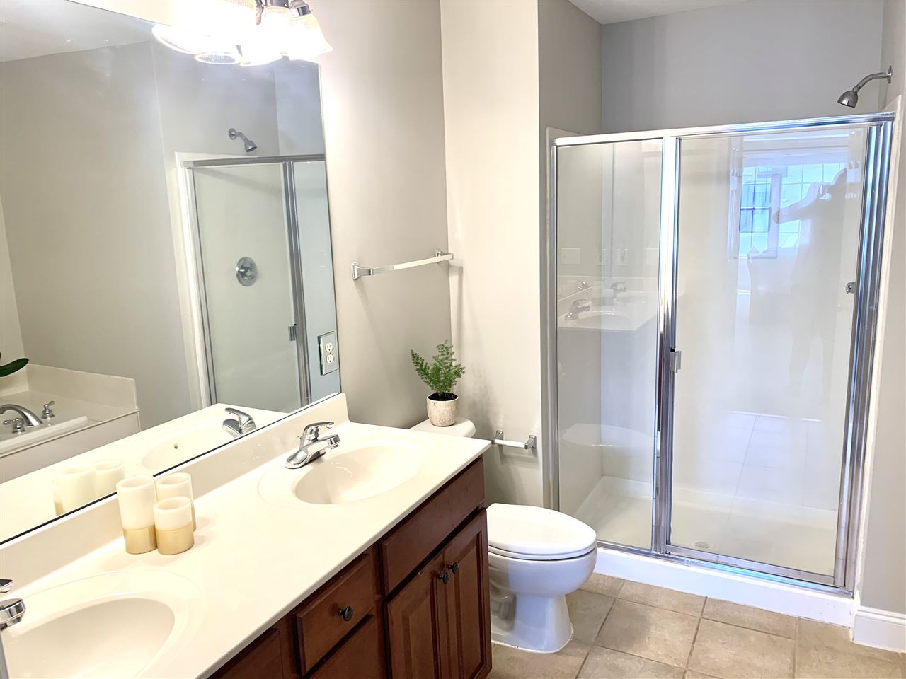 2508 St Paul's Square Raleigh, NC 27614 - Photo 13 of 20 Photo 13