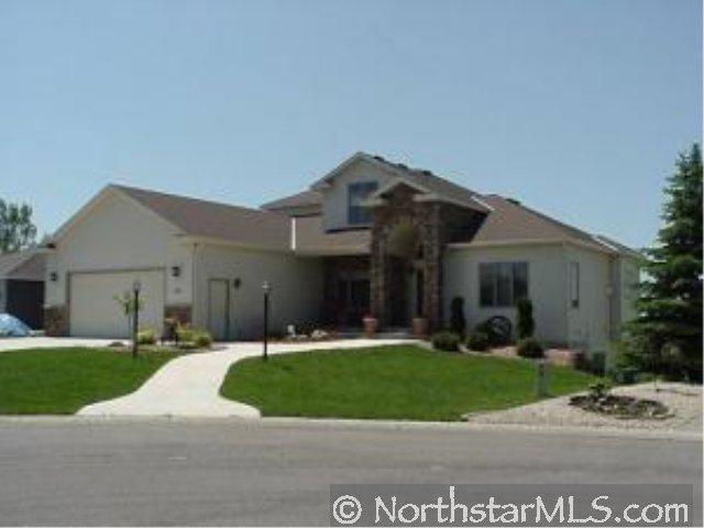 1412 3rd Street North Cold Spring, MN 56320 - Photo 1 of 1