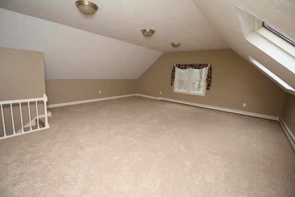 4 Lyn Path Hopkinton, MA 01748 - Photo 13 of 28