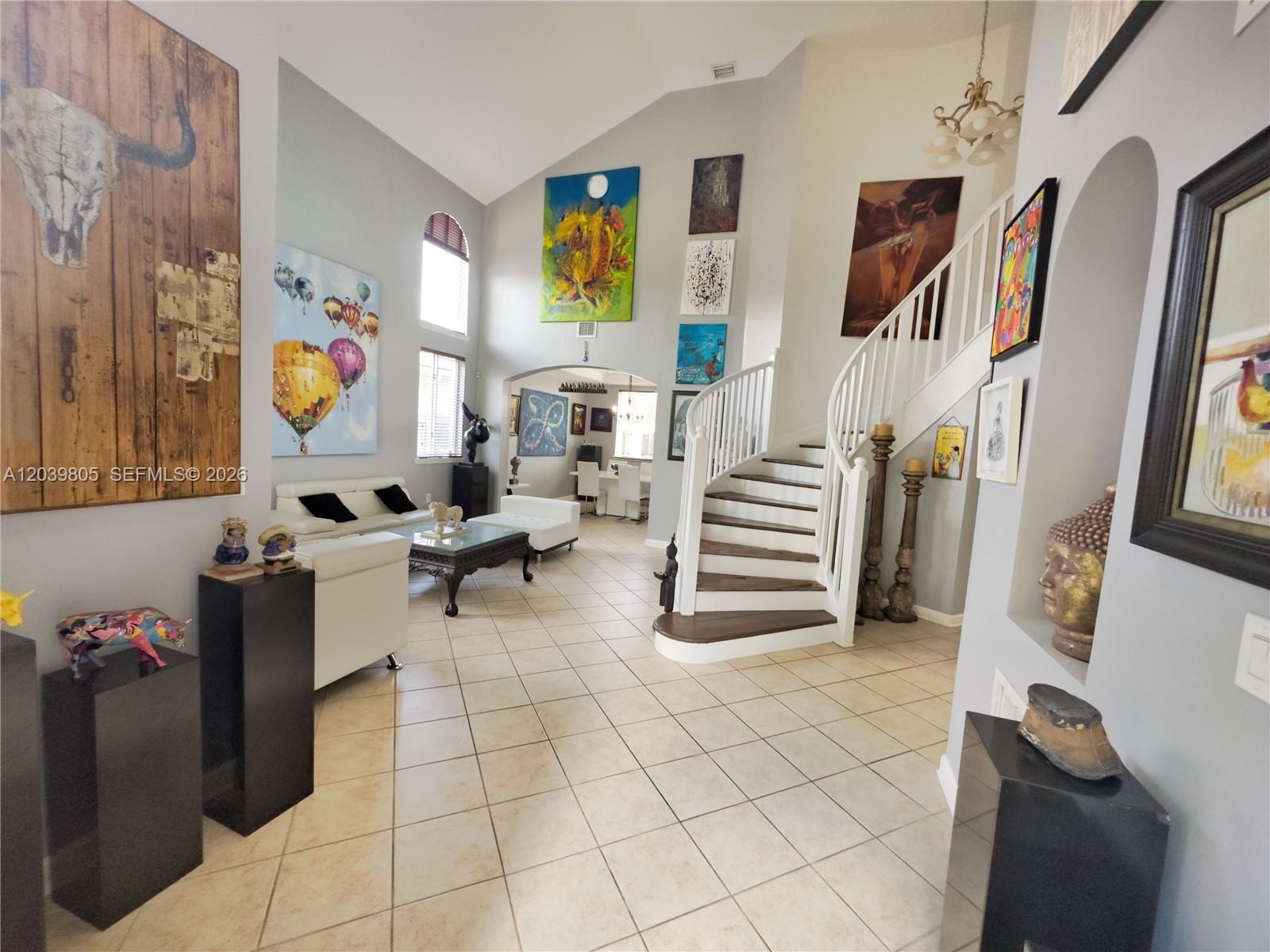 2105 Northeast 38th Road Homestead, FL 33033 - Photo 7 of 46