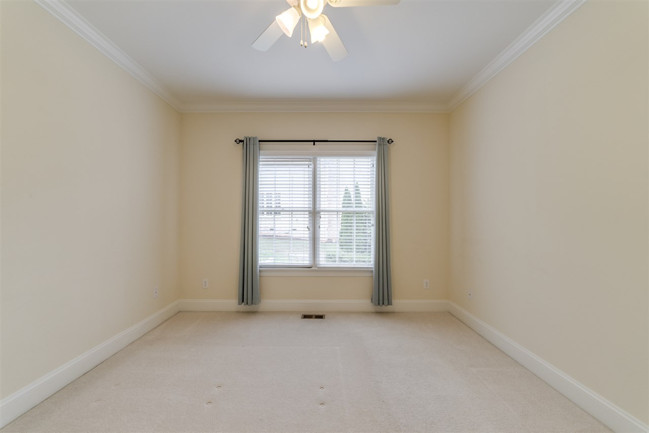 2009 Lowery Farm Lane Raleigh, NC 27614 - Photo 10 of 25 Photo 10