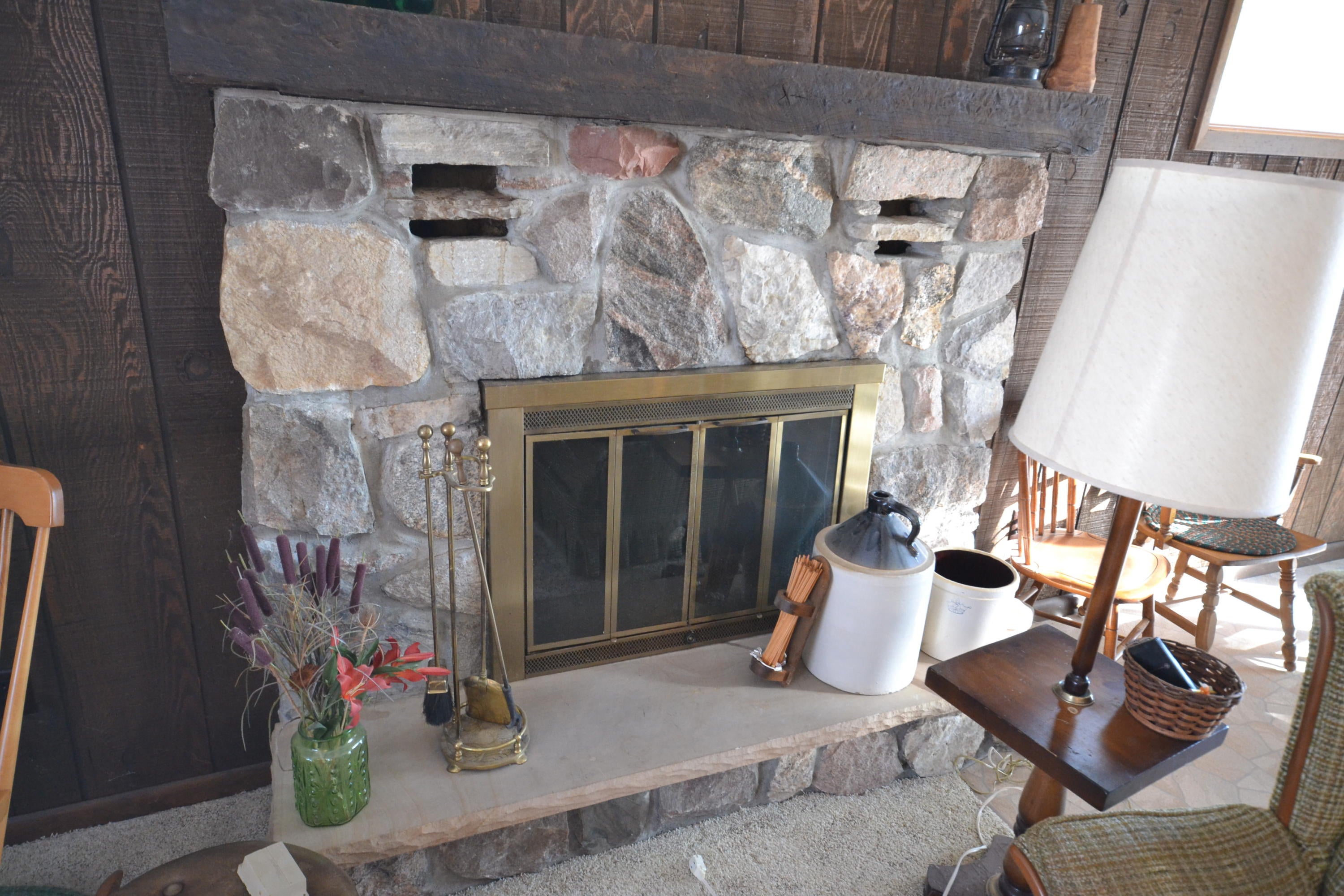 3995 Tee Lake Road Lewiston, MI 49756 - Photo 6 of 27 Gallery Image 6
