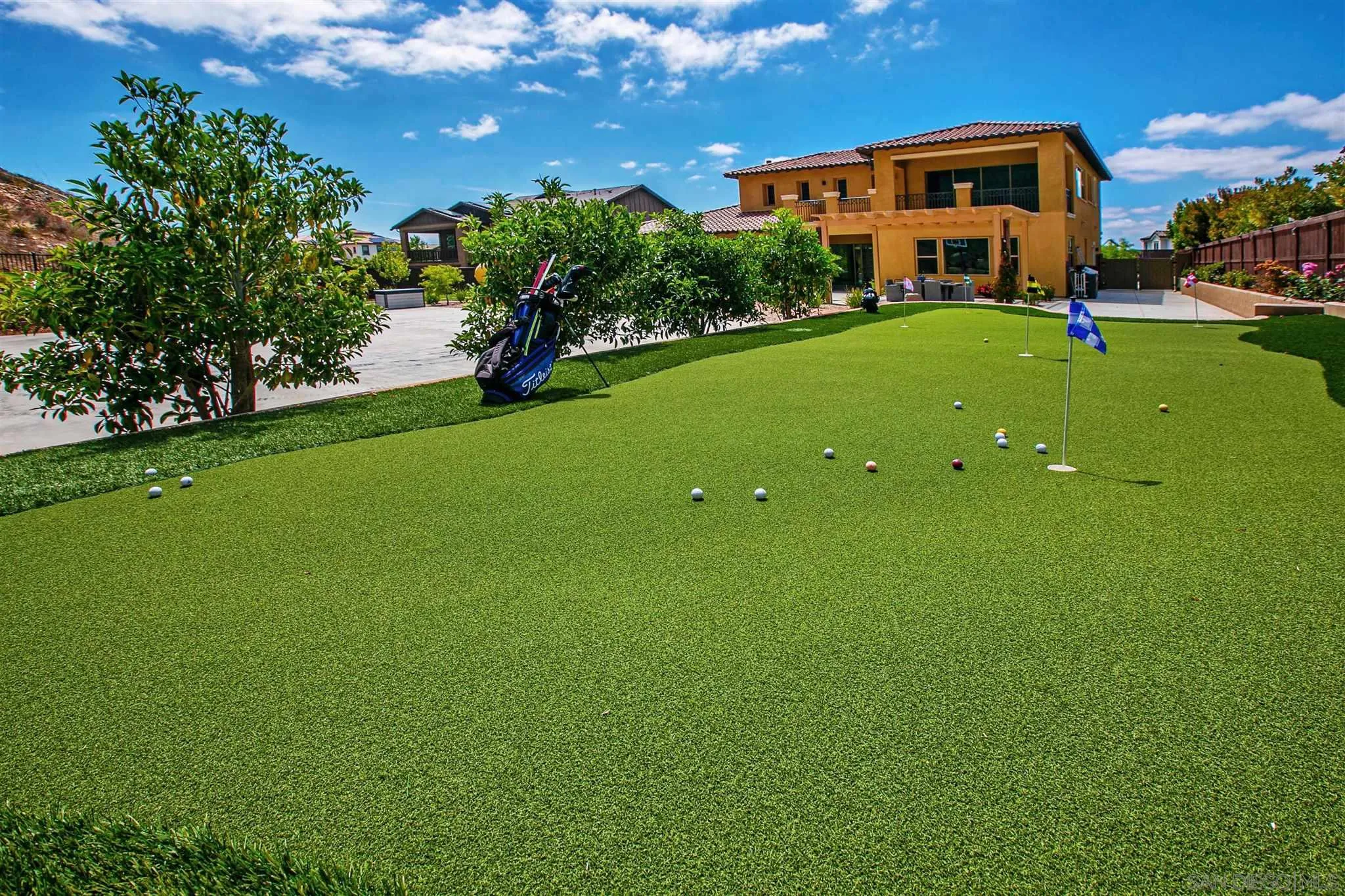 545 Ledge Street San Marcos, CA 92078 - Photo 43 of 55