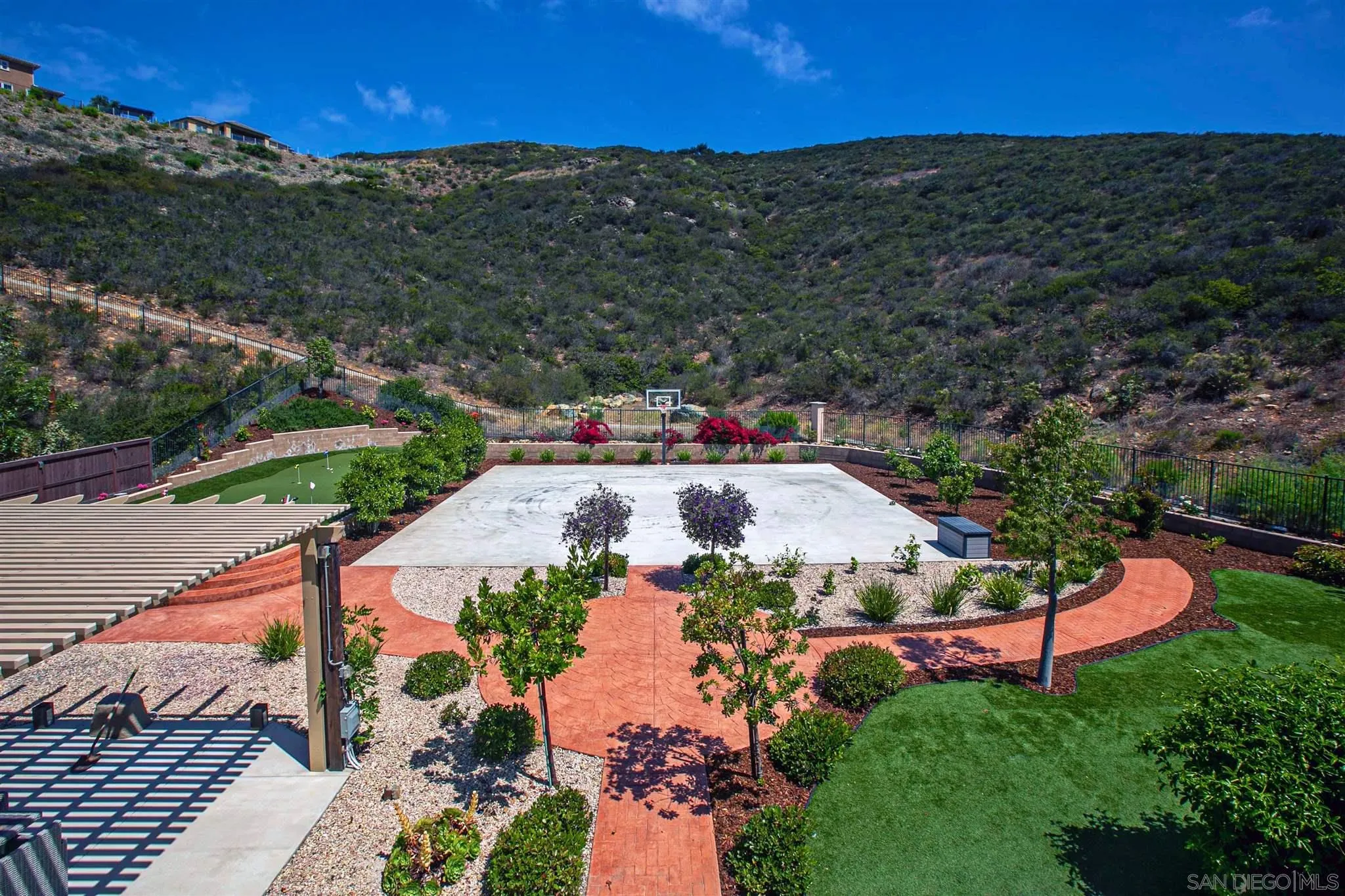 545 Ledge Street San Marcos, CA 92078 - Photo 45 of 55