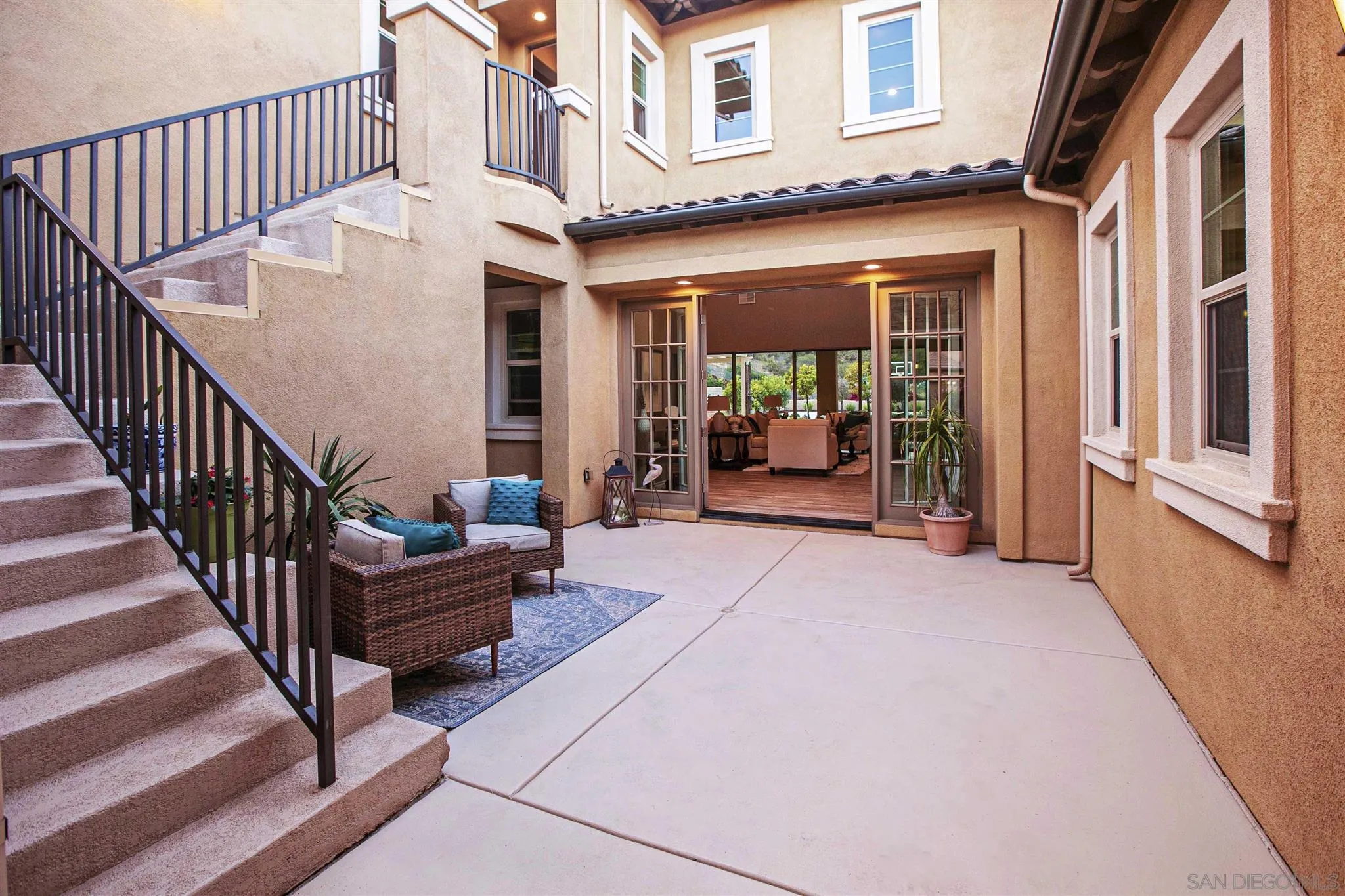 545 Ledge Street San Marcos, CA 92078 - Photo 5 of 55